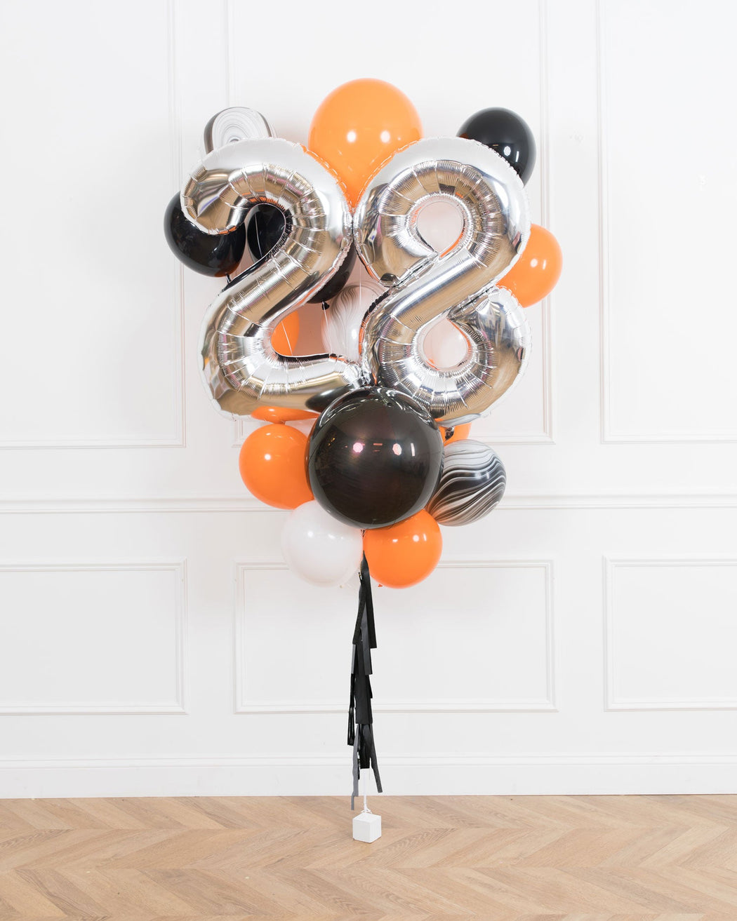 halloween-balloon-bouquet