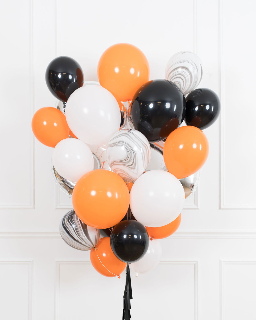 halloween-balloon-bouquet