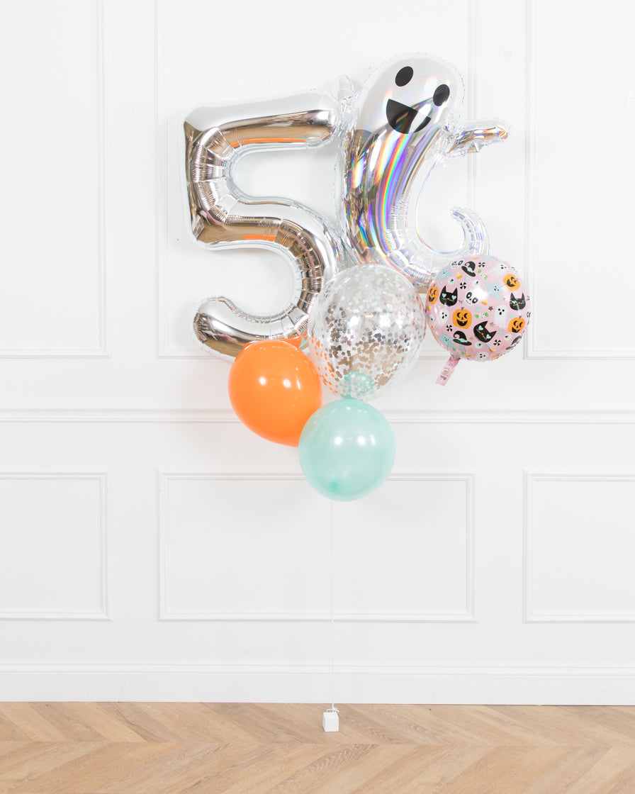 halloween-balloon-bouquet