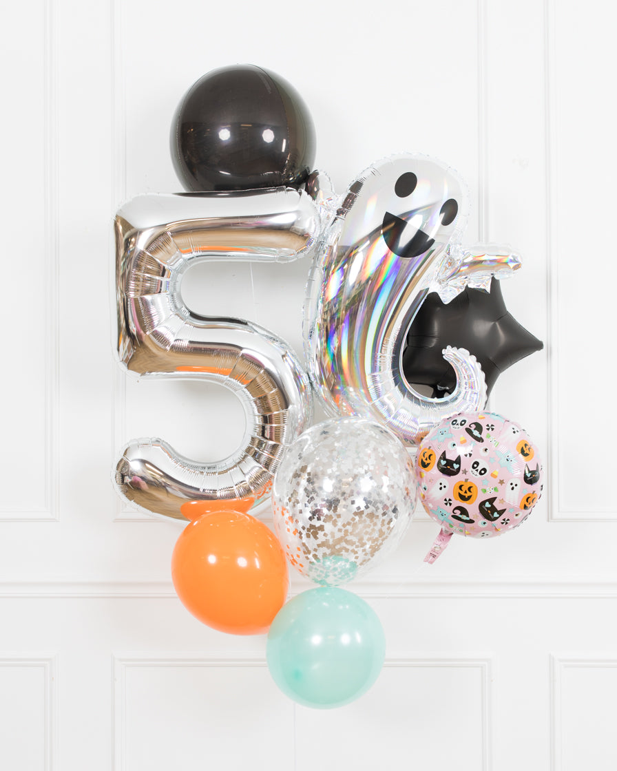 halloween-balloon-bouquet