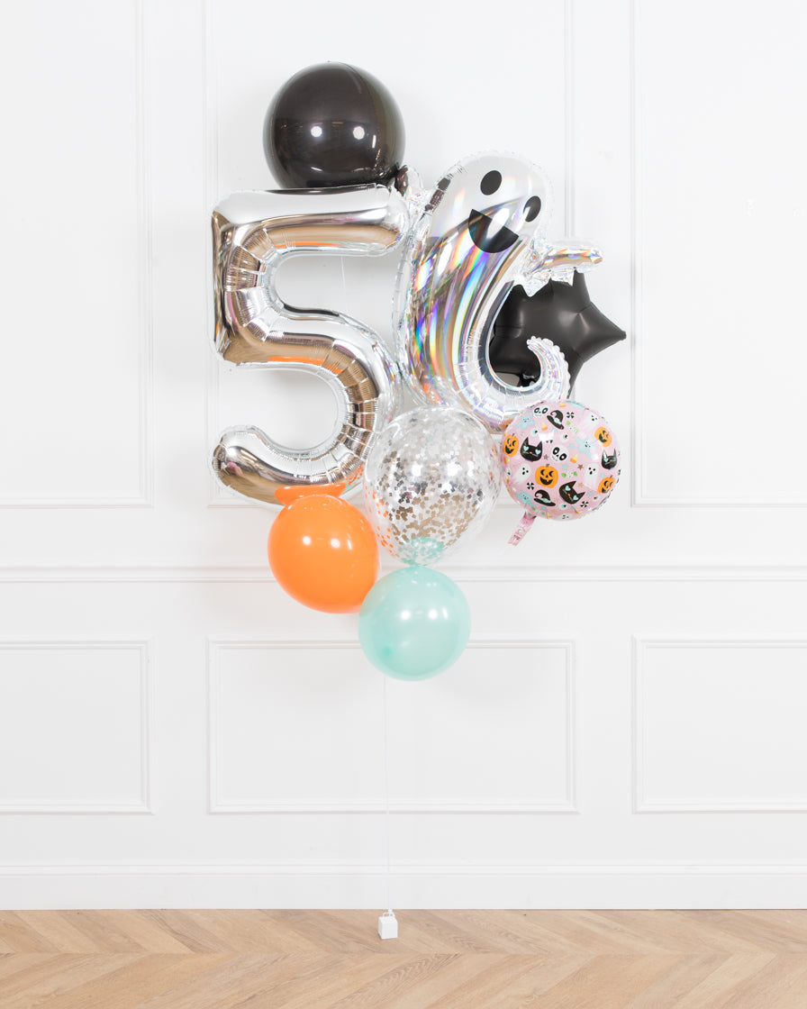 halloween-balloon-bouquet