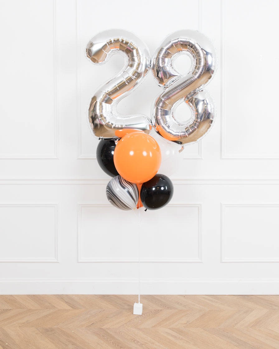 halloween-balloon-bouquet