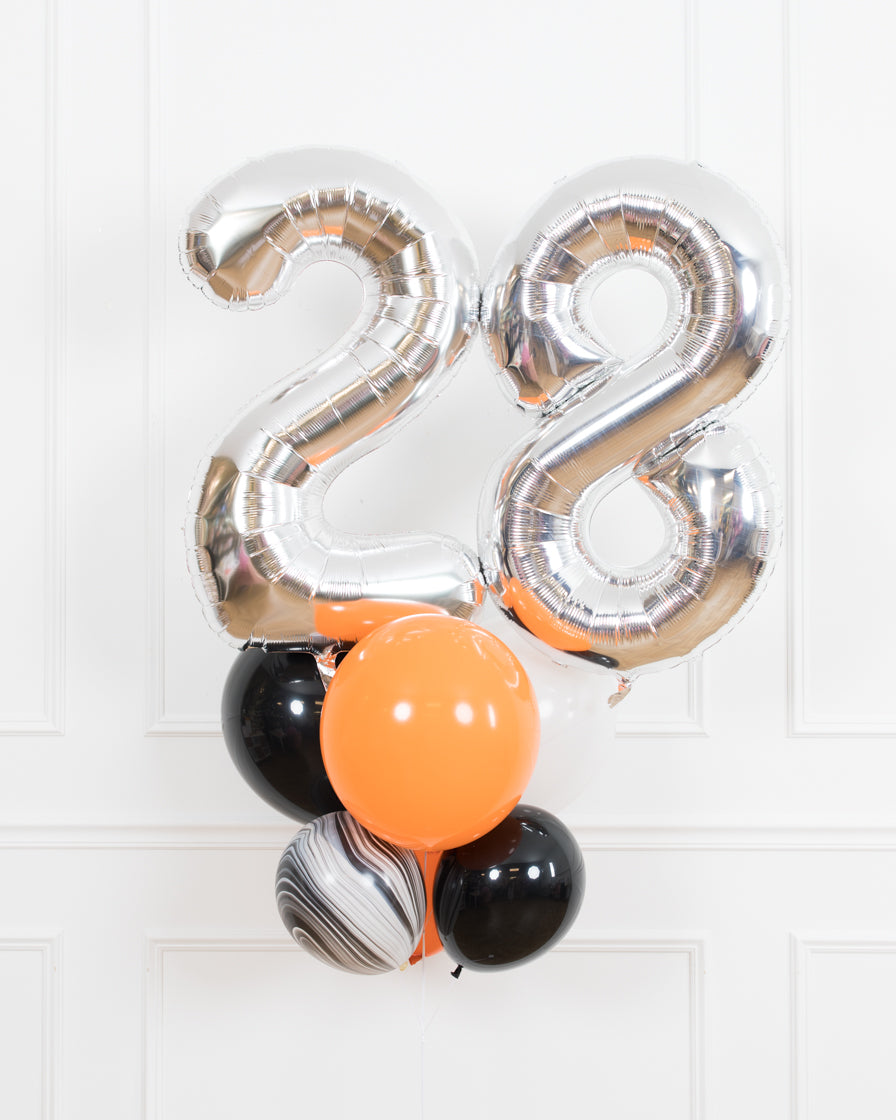 halloween-balloon-bouquet