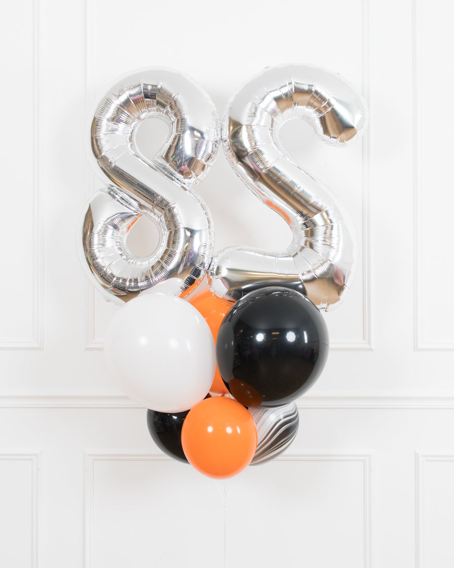 halloween-balloon-bouquet