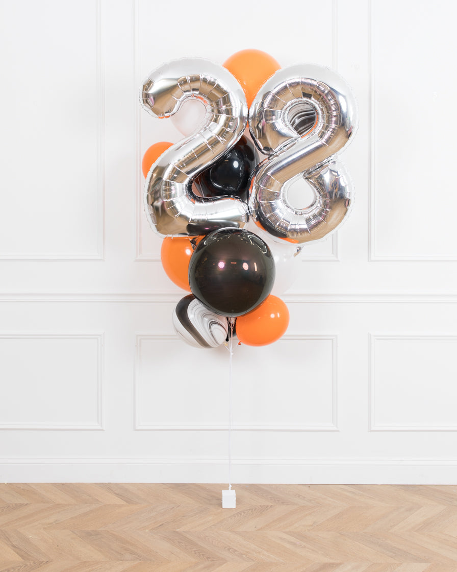 halloween-balloon-bouquet