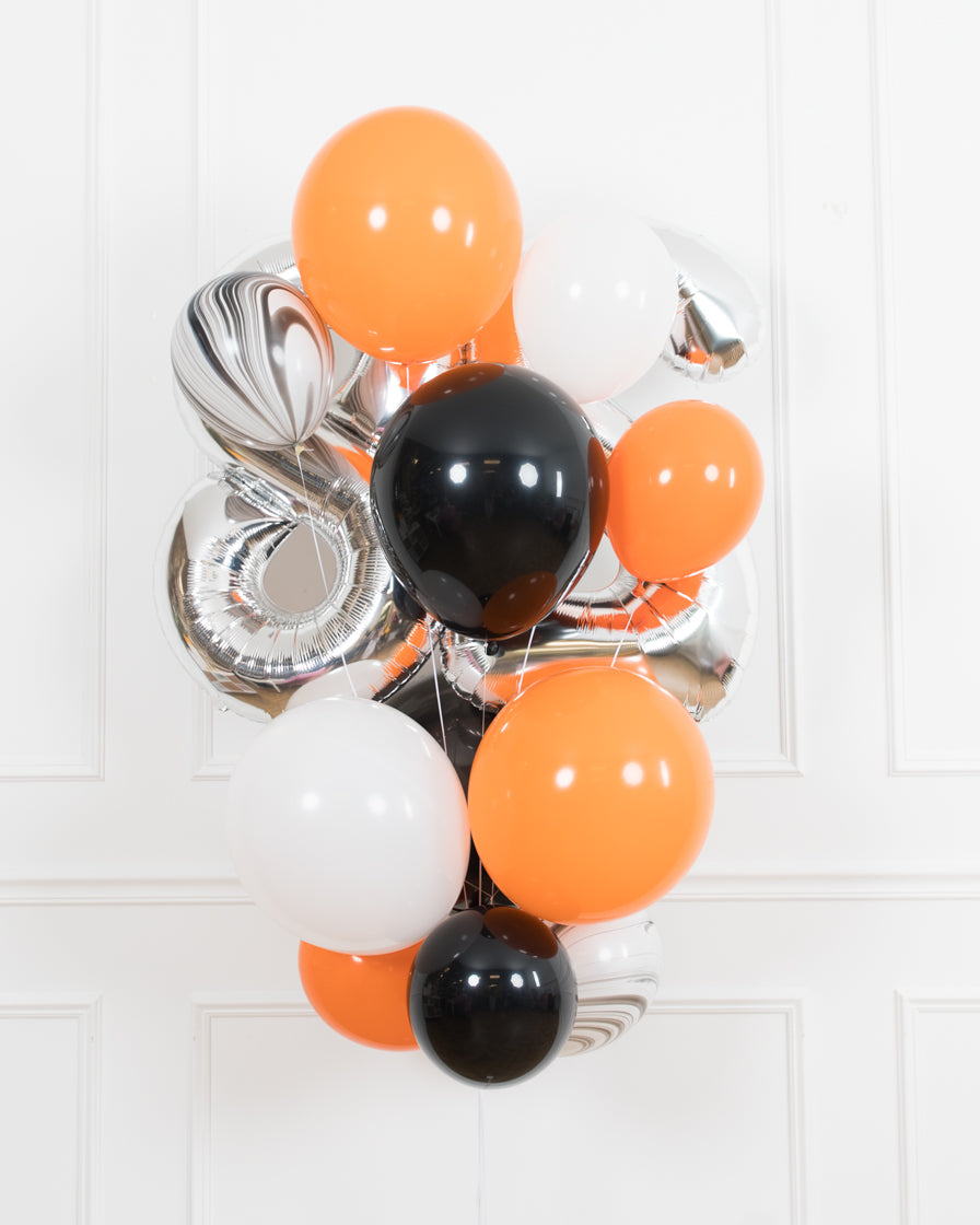 halloween-balloon-bouquet