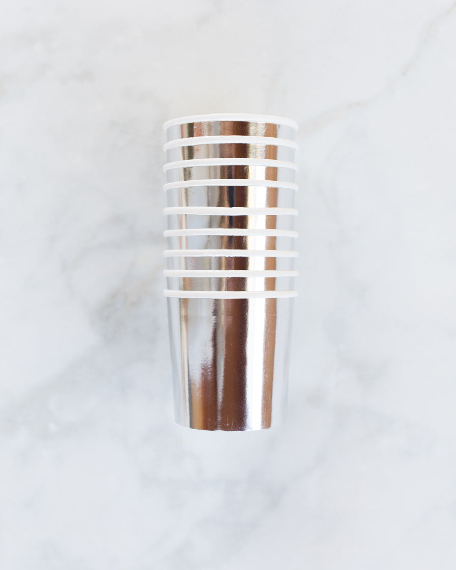 silver-cups-pack