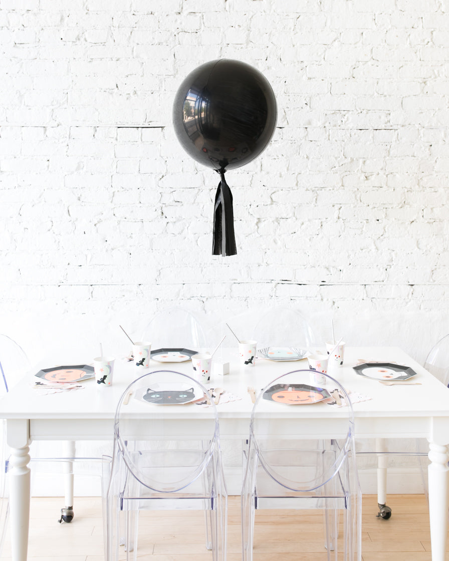 halloween-black-orb