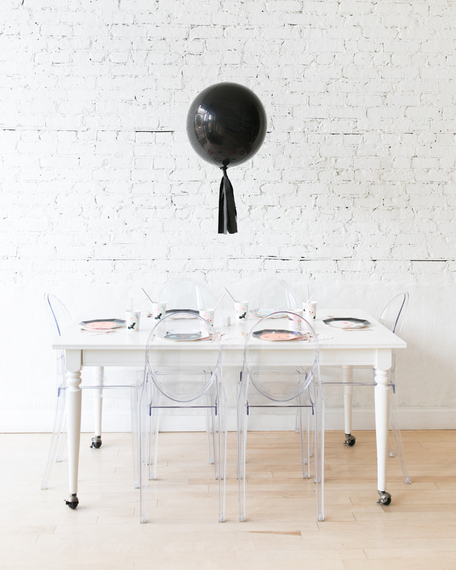 halloween-black-orb
