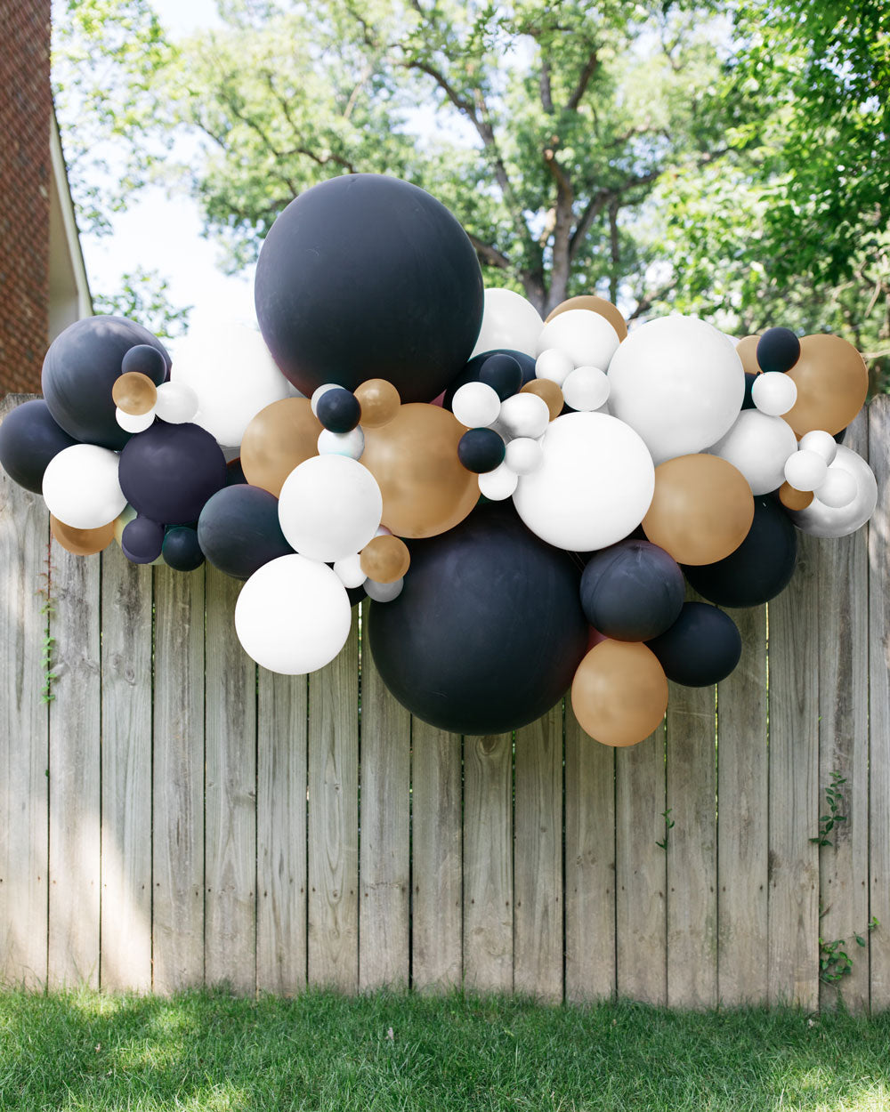 customizable-graduation-balloons