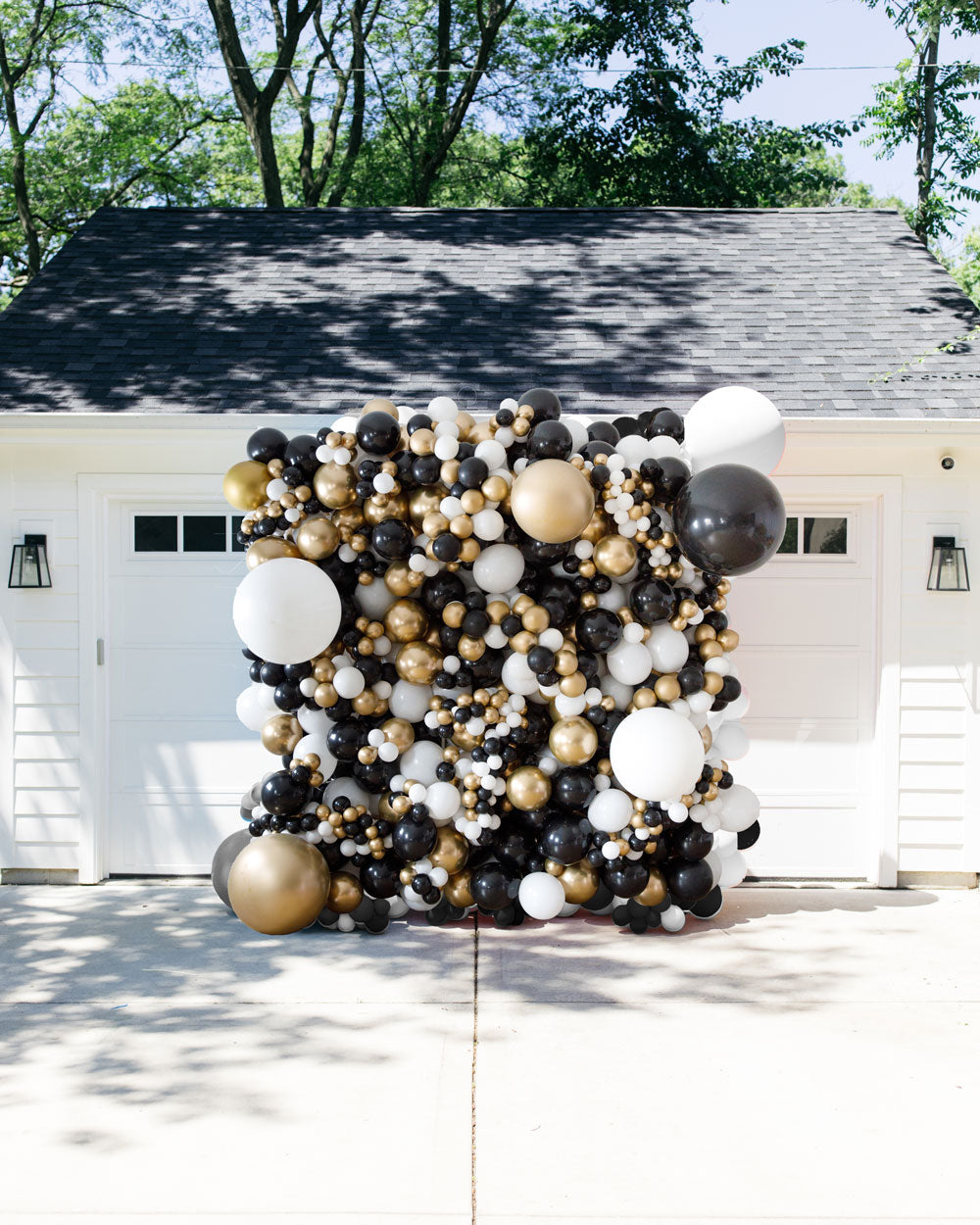 customizable-graduation-balloons