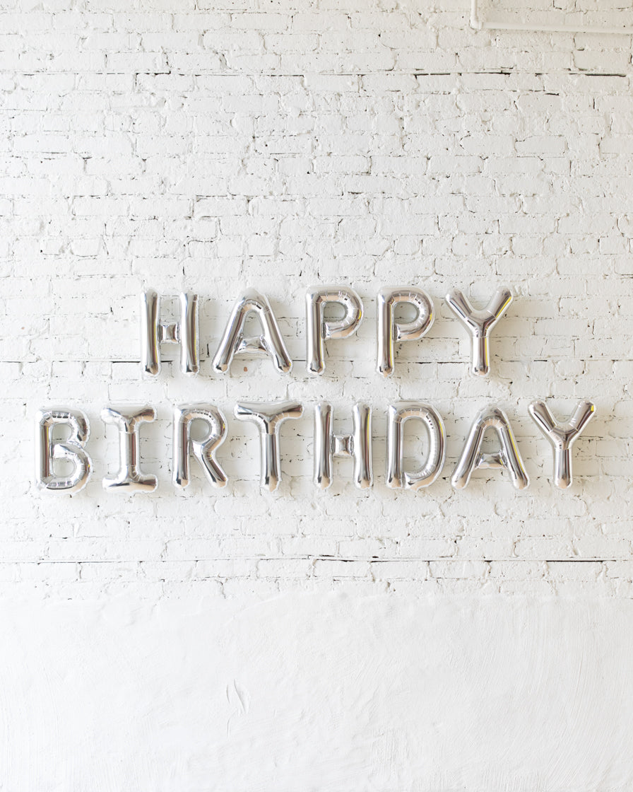 paris312-balloon-foil-happy-birthaday-silver-set
