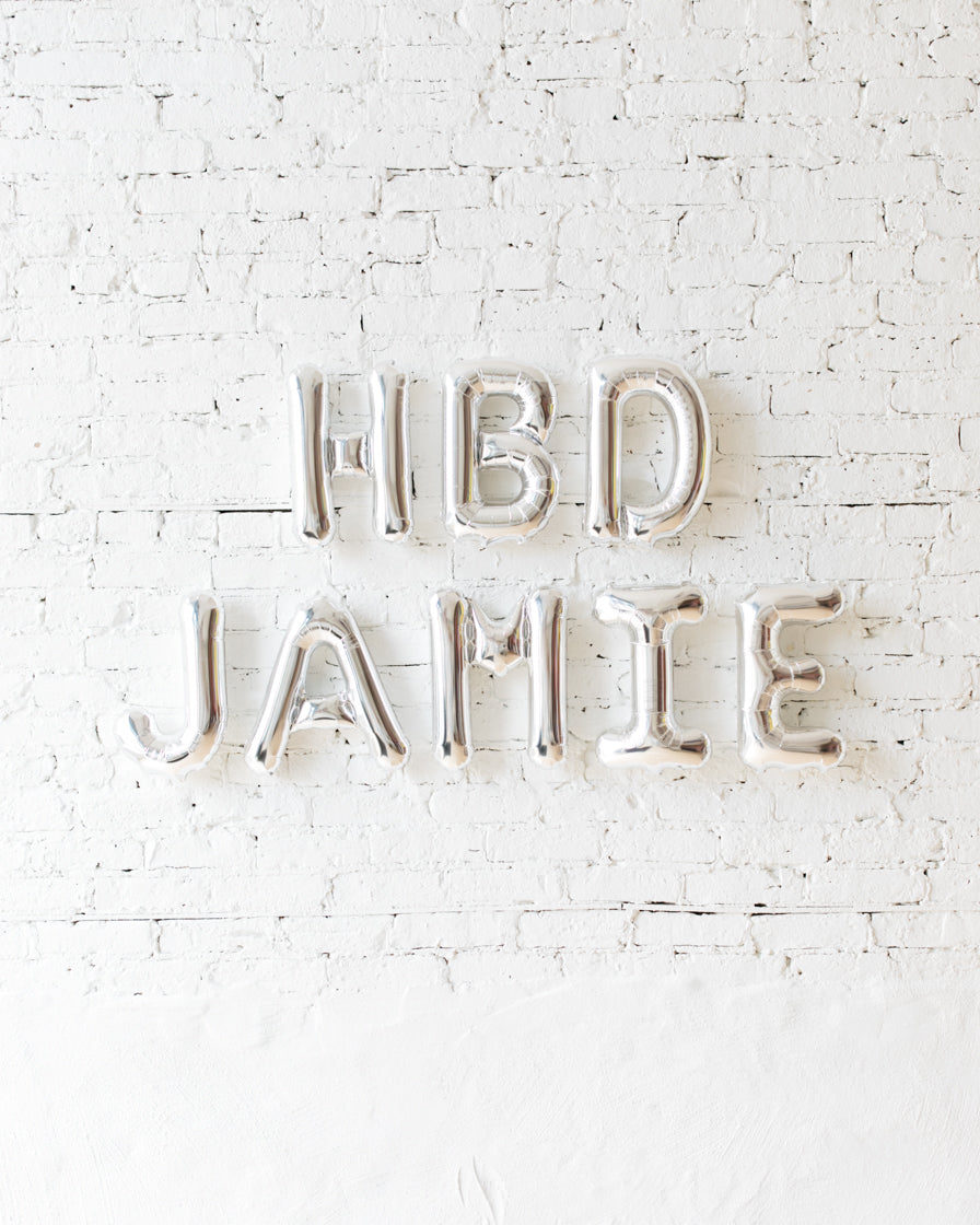 paris312-balloon-foil-personalized-silver-hbd-set