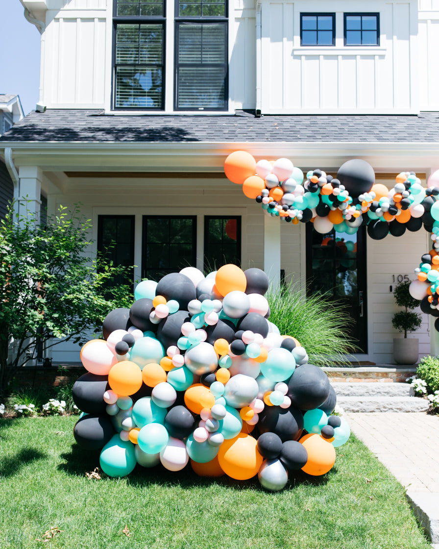 halloween-outdoor-garland