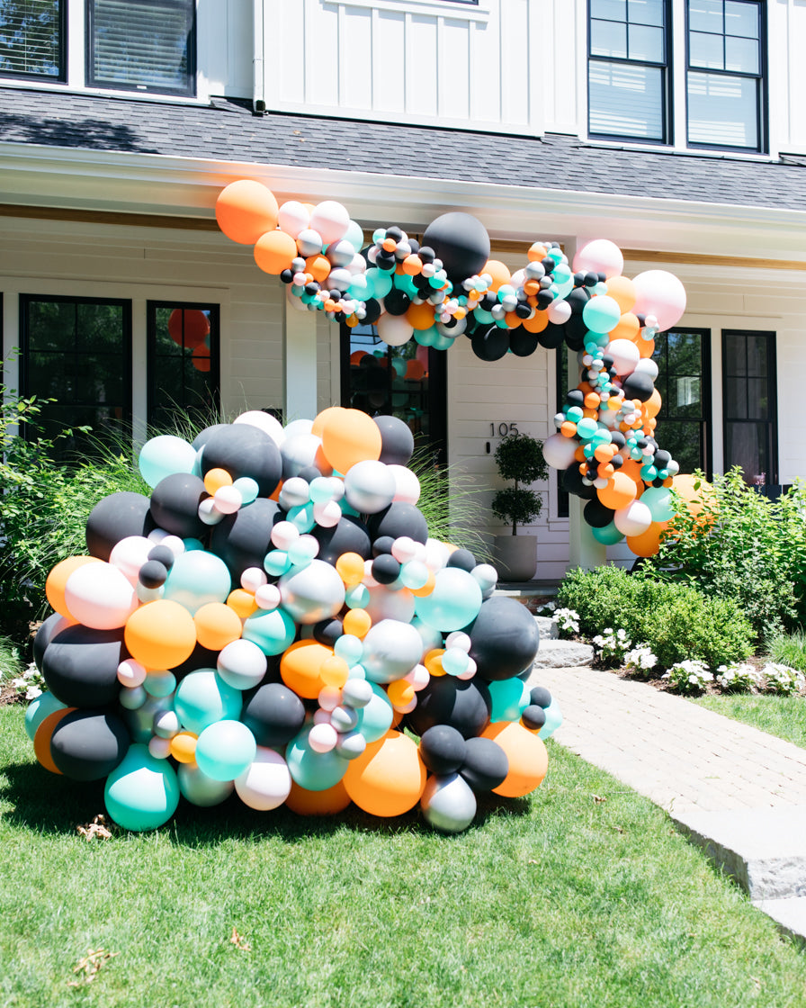 halloween-outdoor-garland