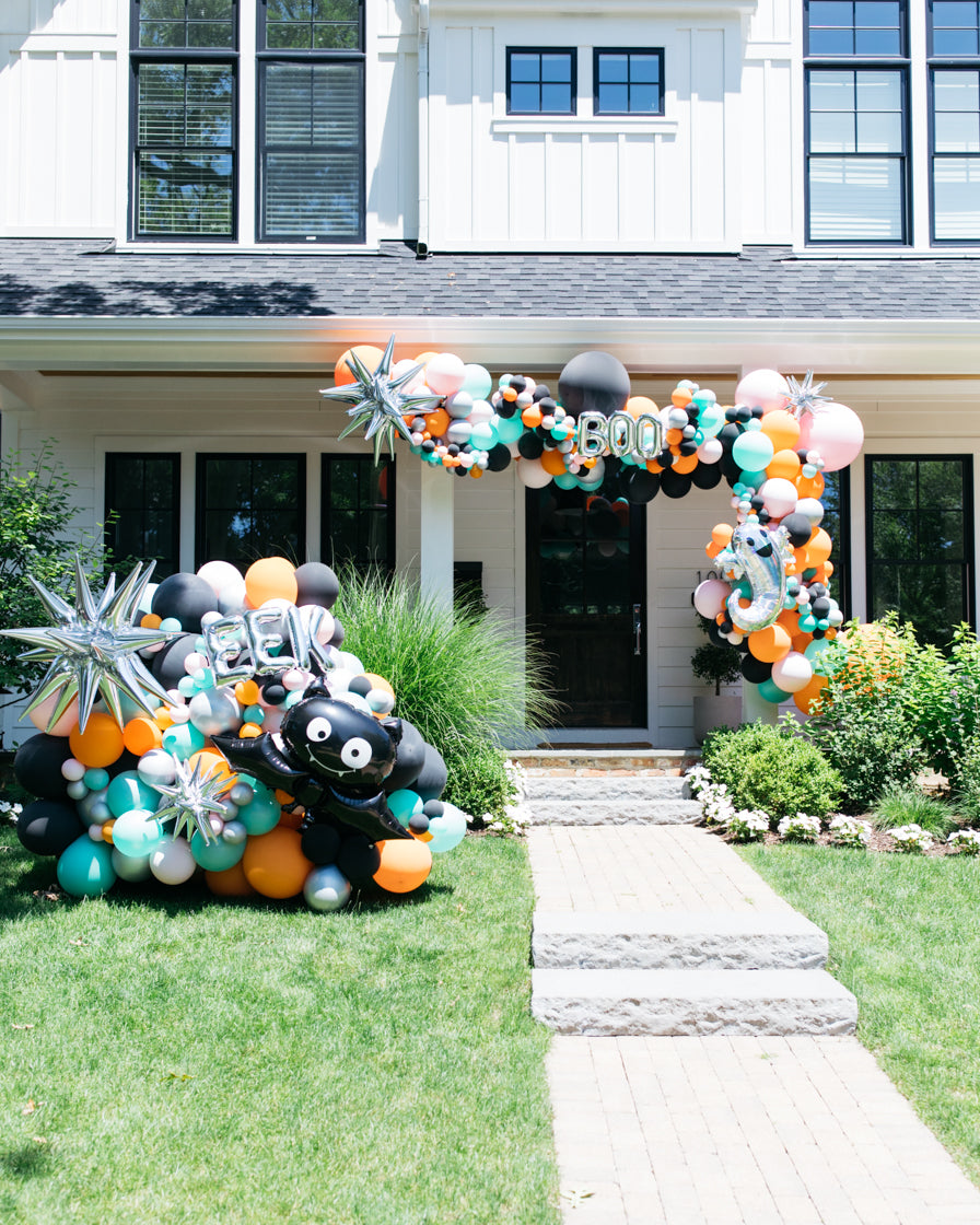 halloween-outdoor-garland