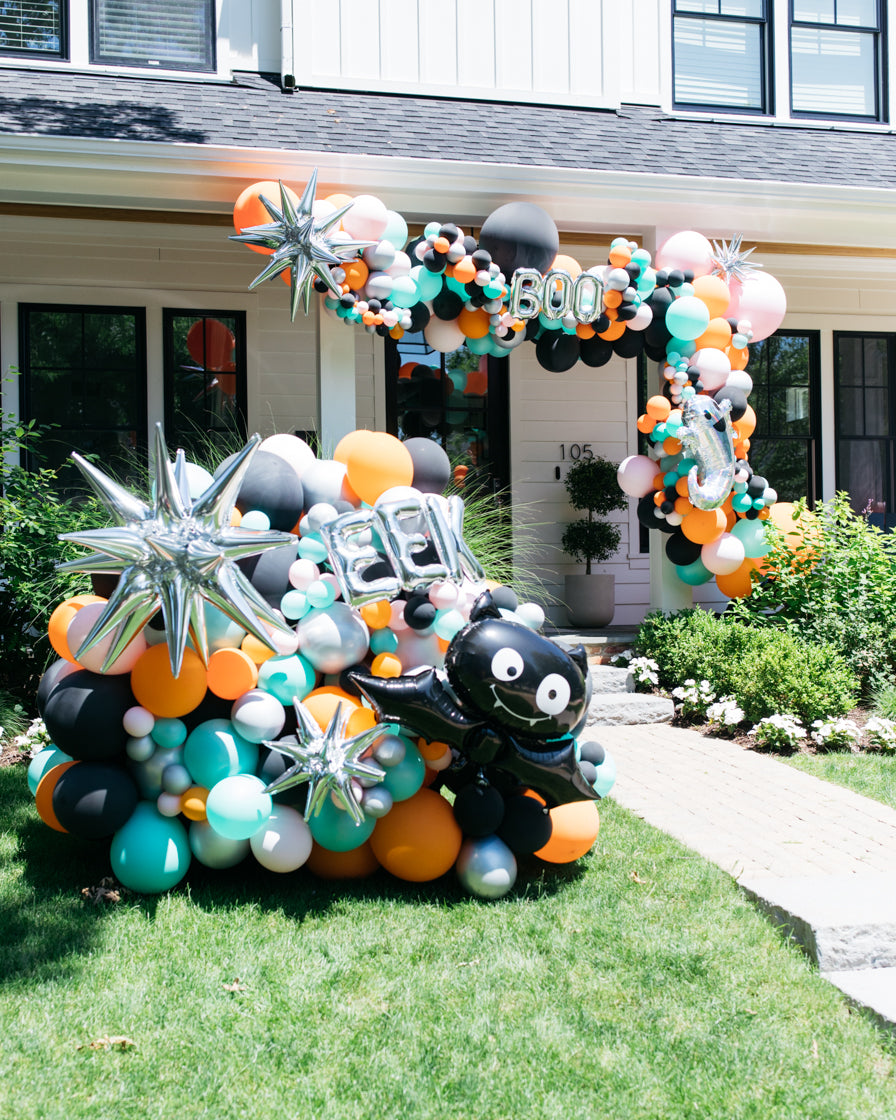 halloween-outdoor-garland