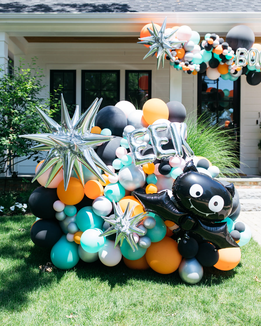 halloween-outdoor-garland