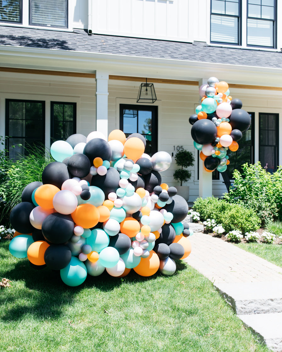 halloween-outdoor-garland