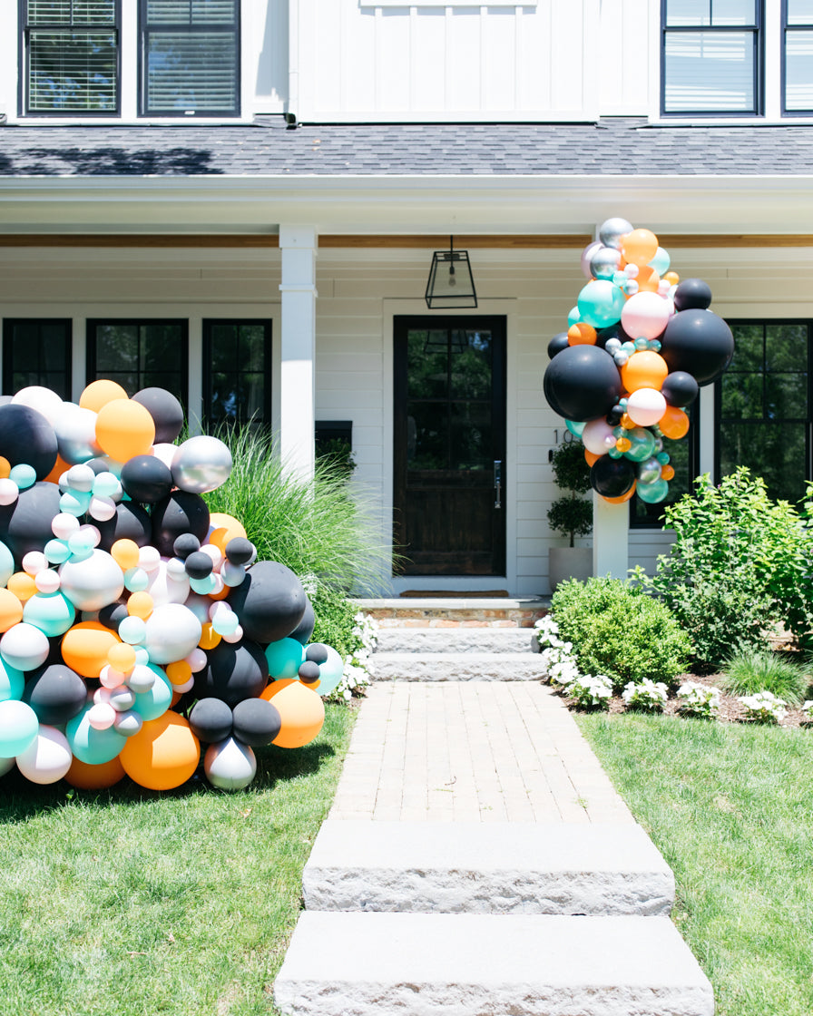 halloween-outdoor-garland