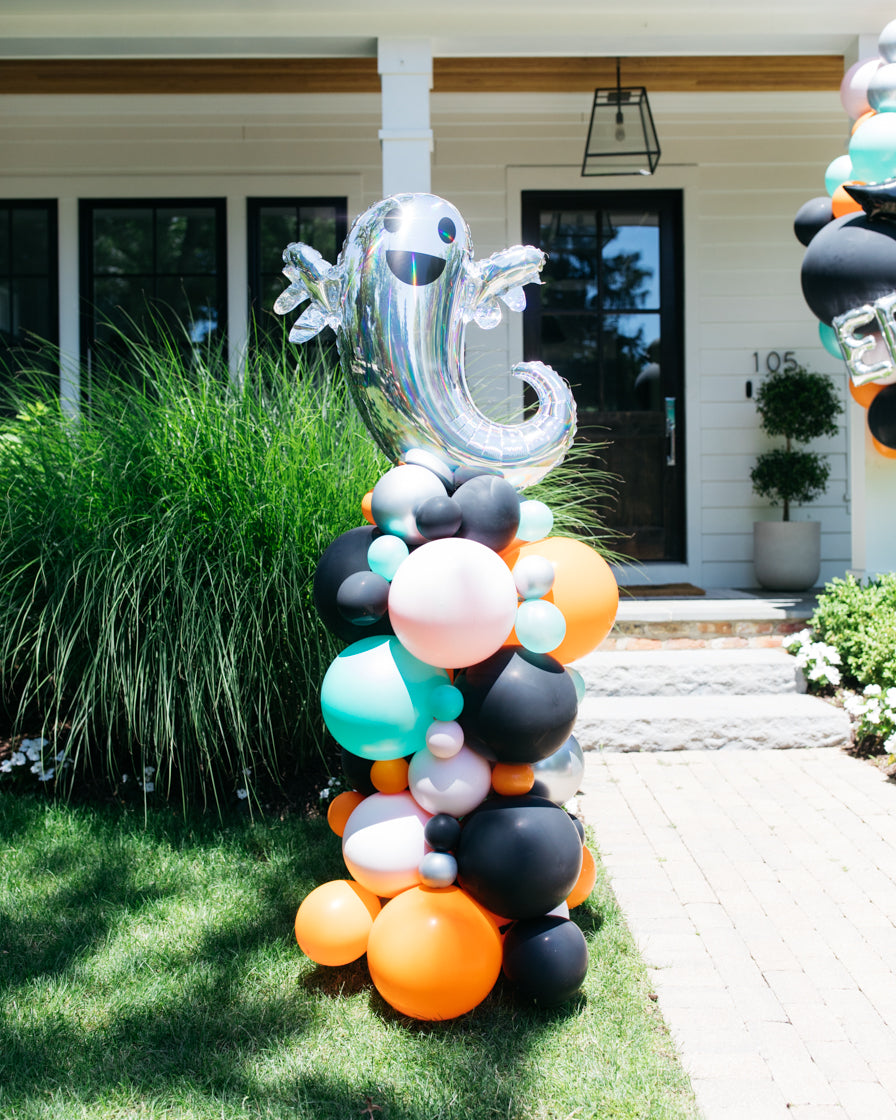 halloween-outdoor-garland