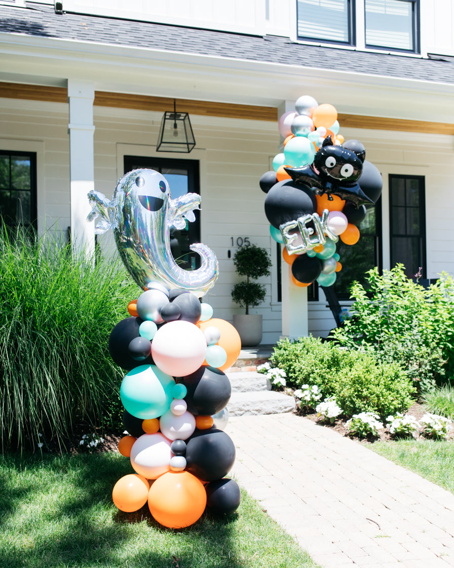 halloween-outdoor-garland