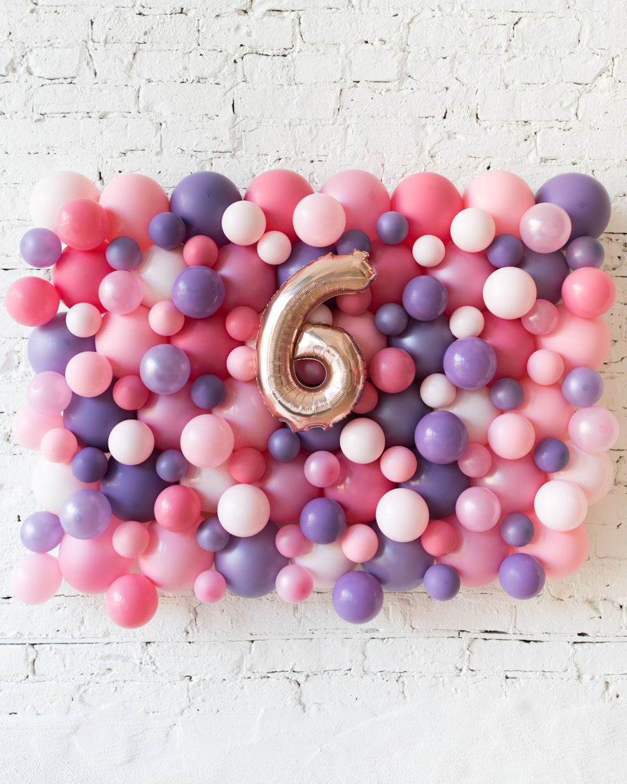 Princess-balloon-number-backdrop-board-small