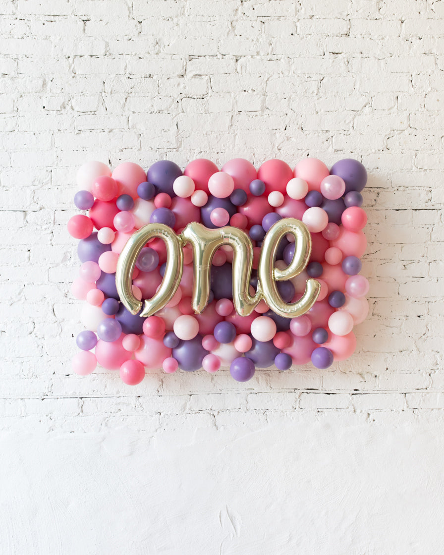 Princess-balloon-backdrop-board-small-pink