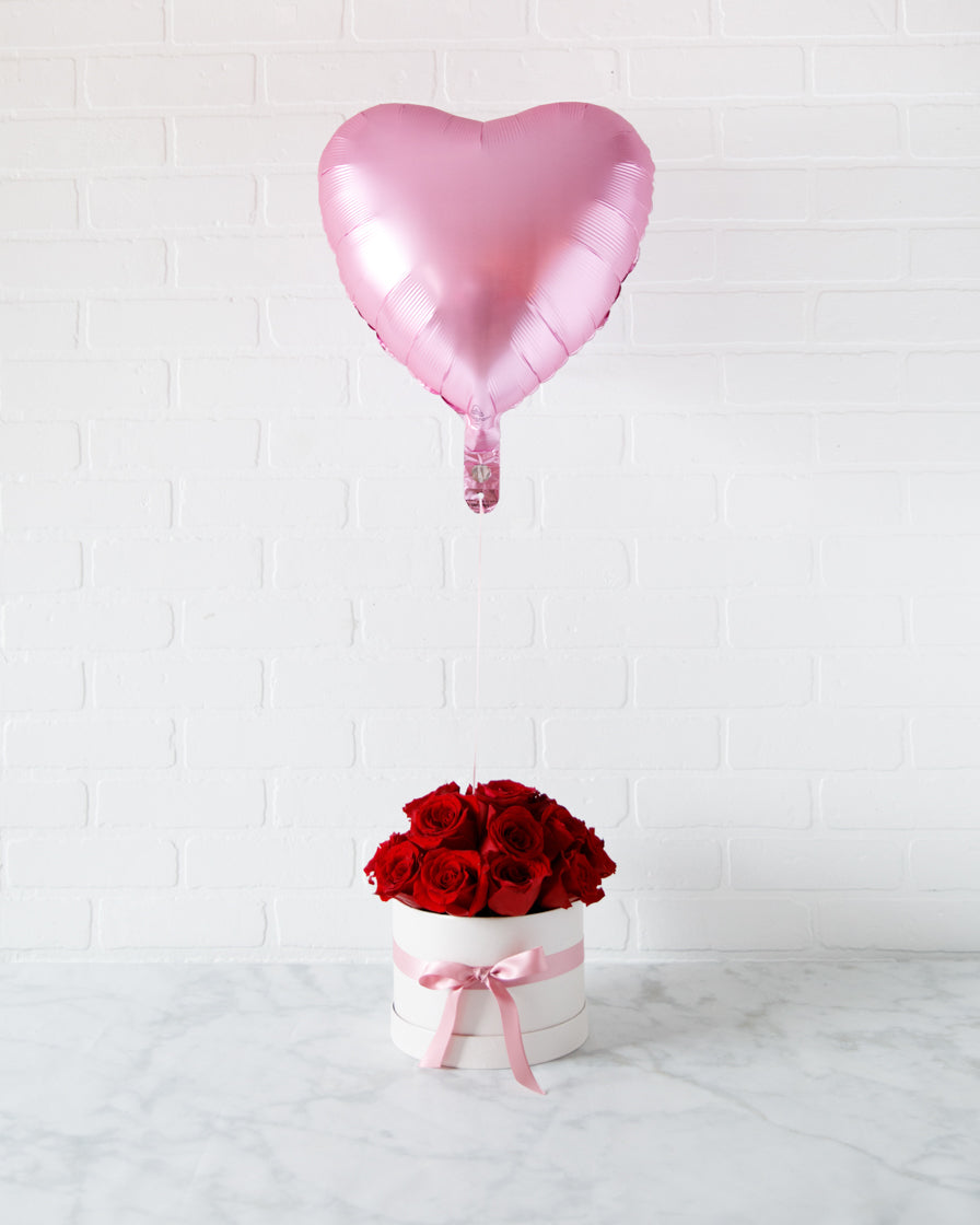 heart-red-rose-bloom-box