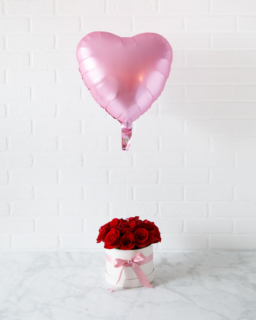 heart-red-rose-bloom-box