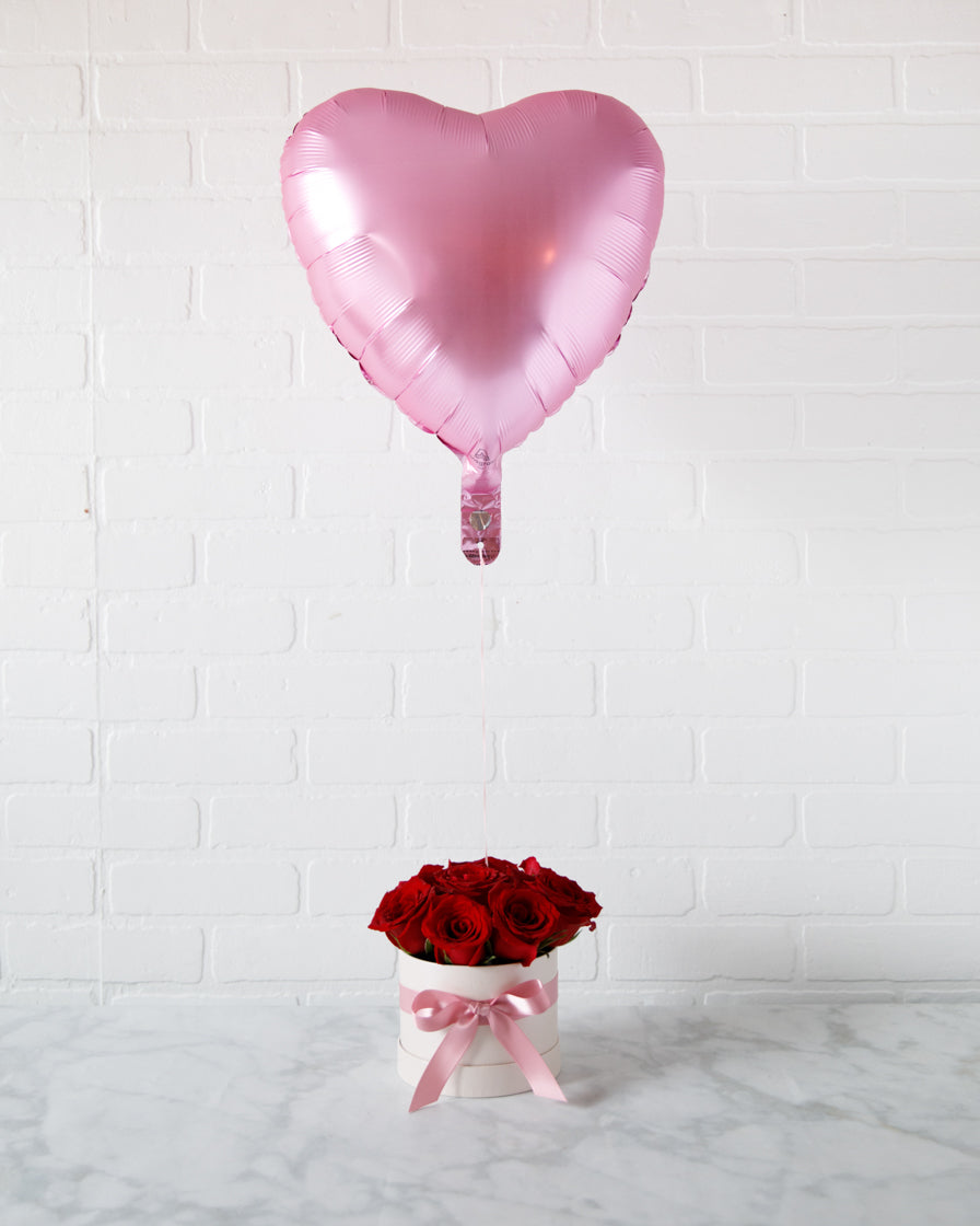 heart-red-rose-bloom-box