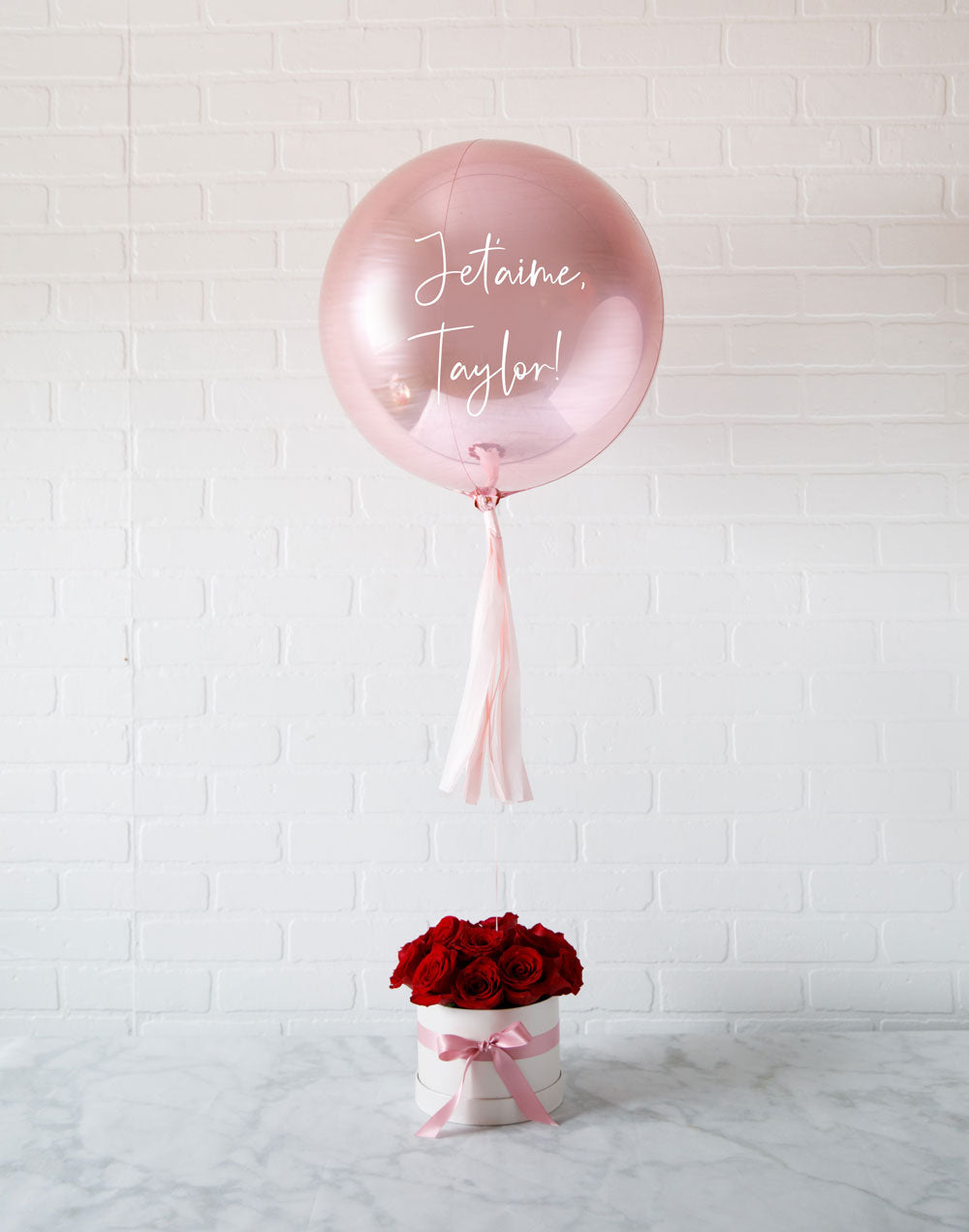 rose-gold-orb-red-rose-bloom-box