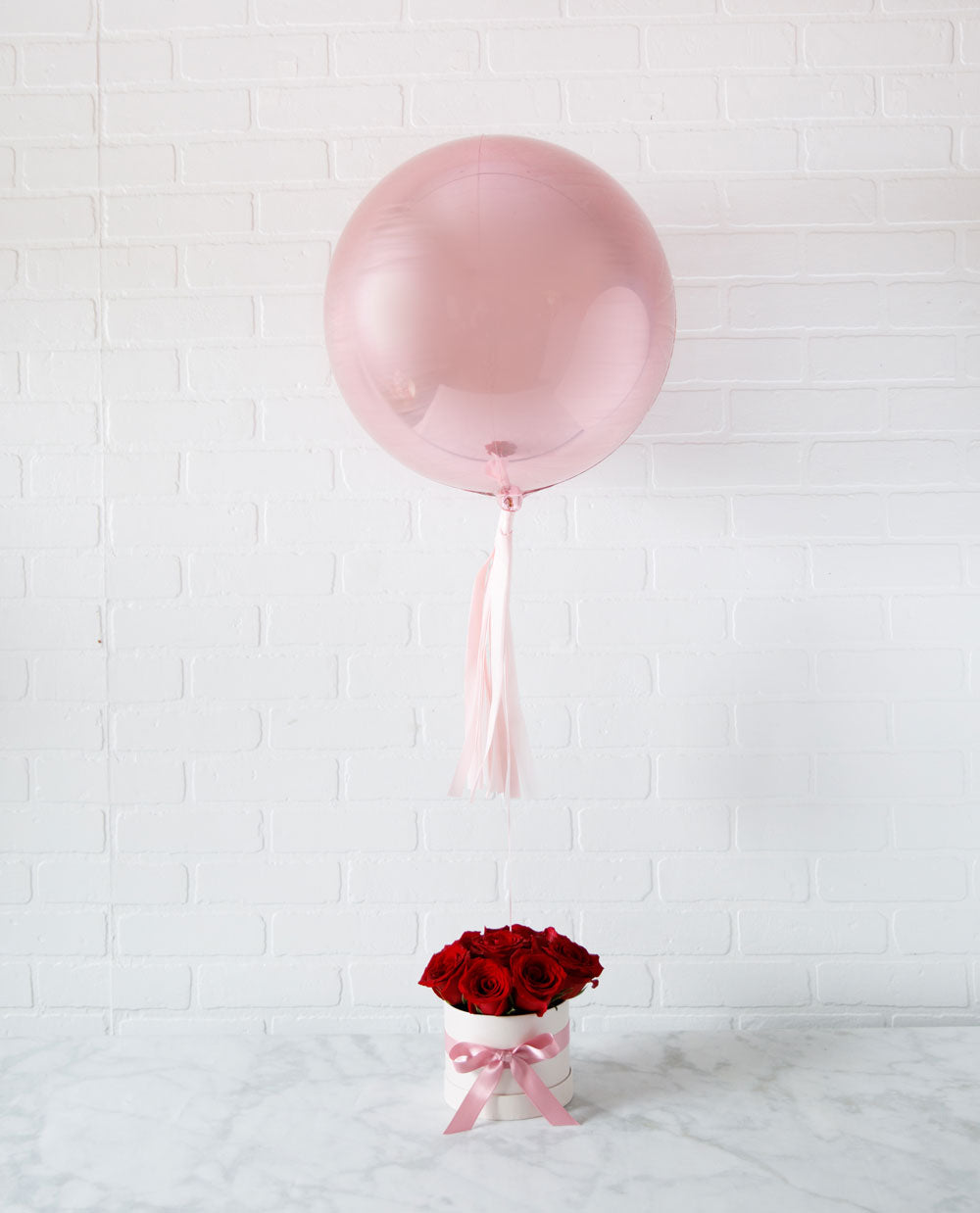 rose-gold-orb-red-rose-bloom-box