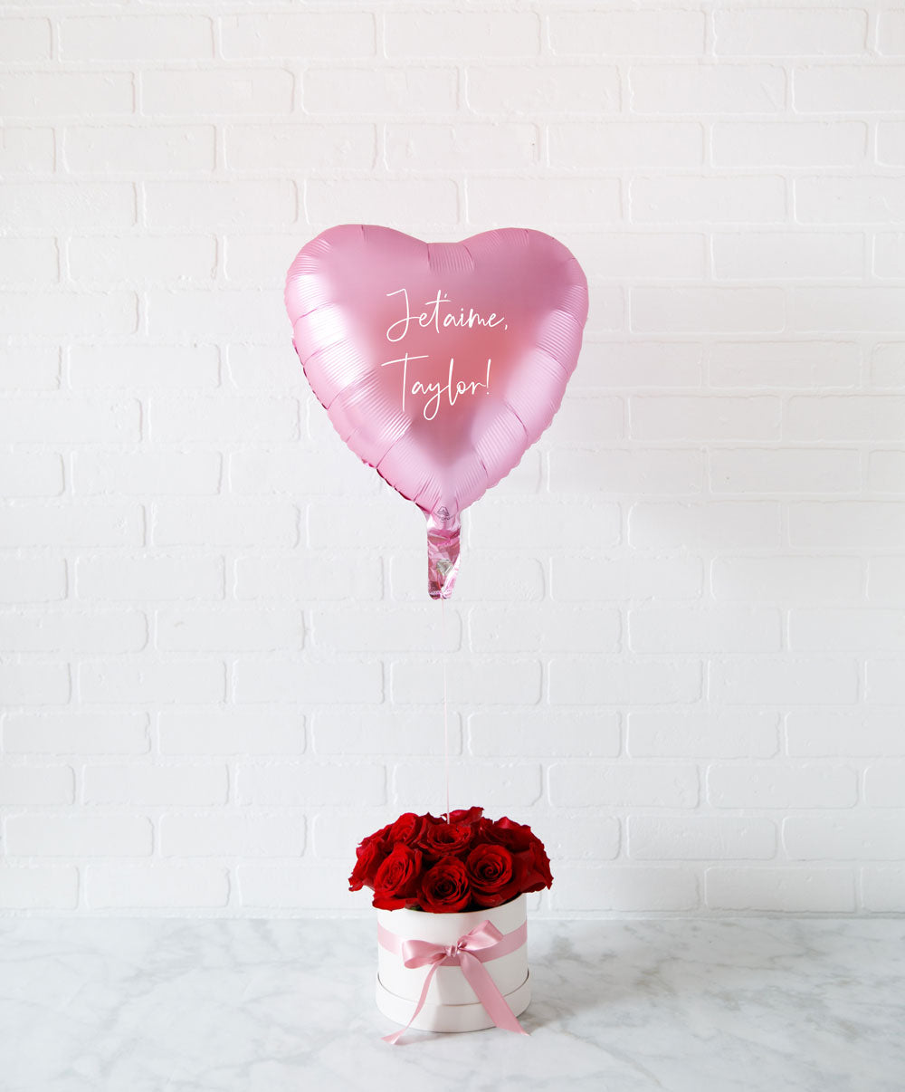 heart-red-rose-bloom-box