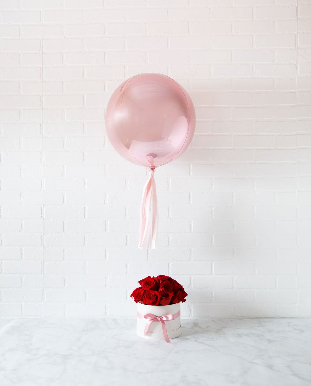 rose-gold-orb-red-rose-bloom-box