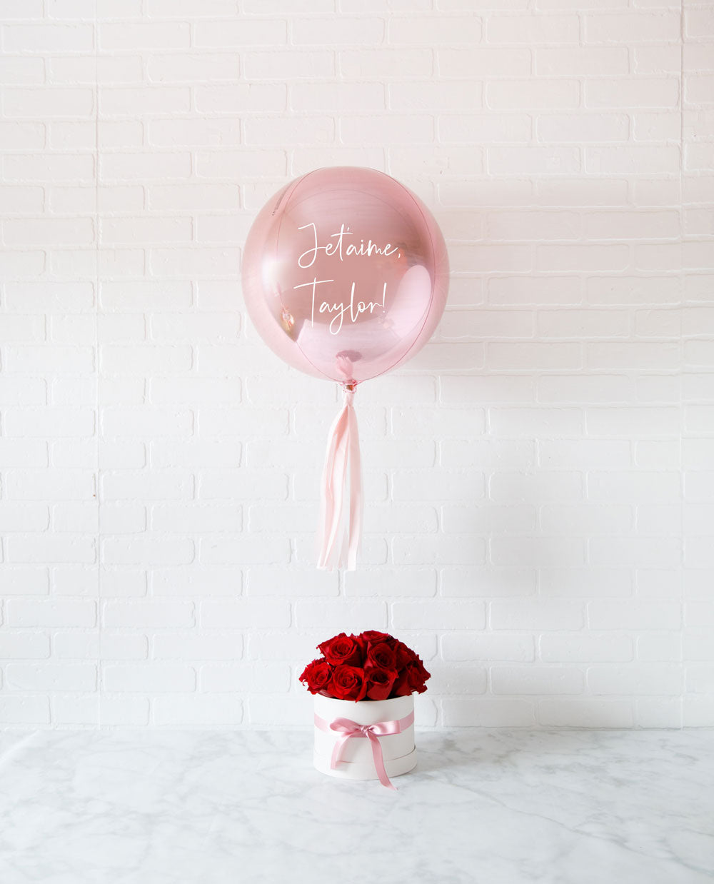 rose-gold-orb-red-rose-bloom-box