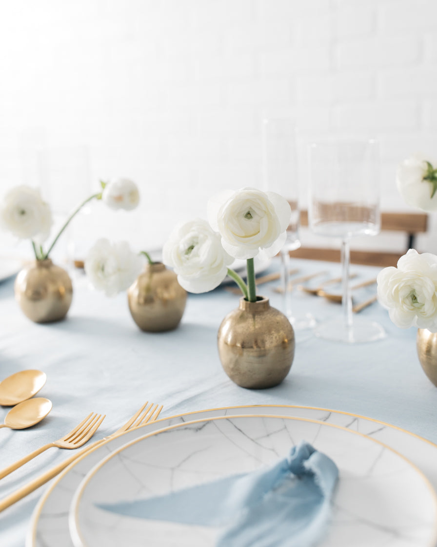 floral-arrangement-minis
