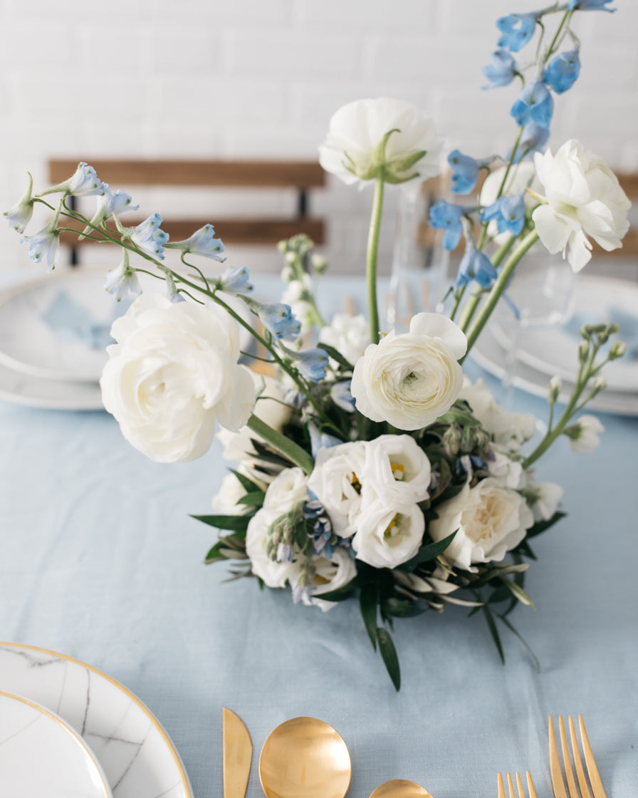 petite-jardinière-set