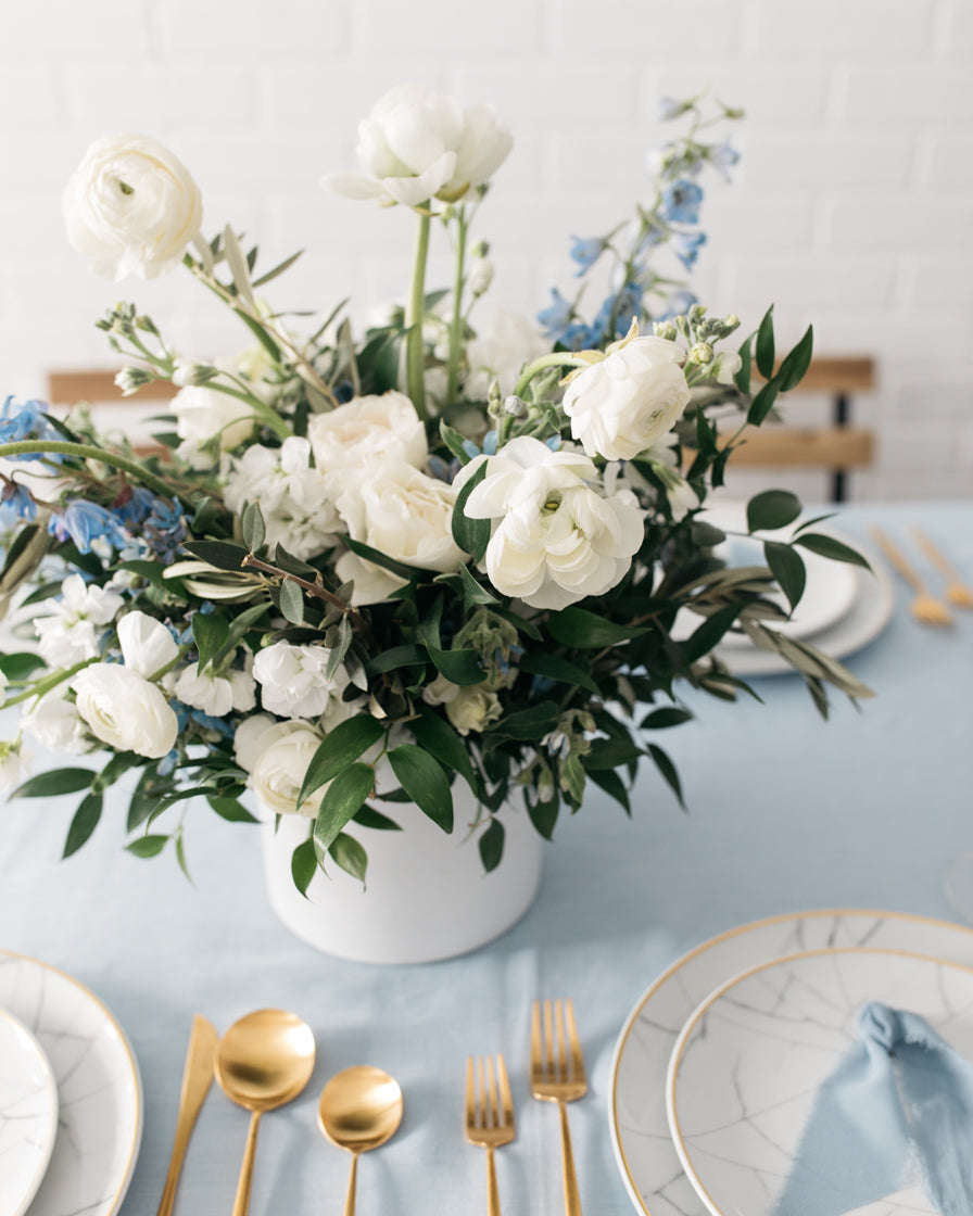 floral-arrangement-large