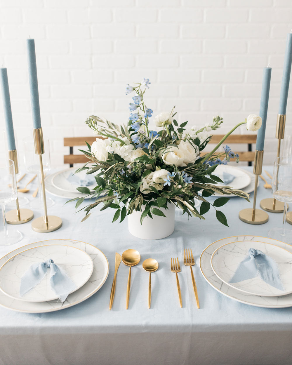 floral-arrangement-medium