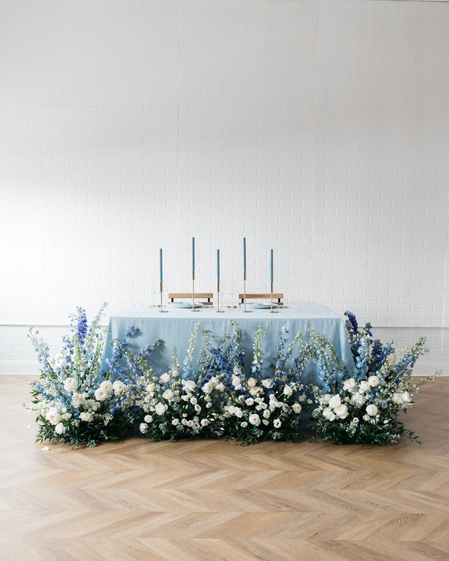 grande-jardinière-set