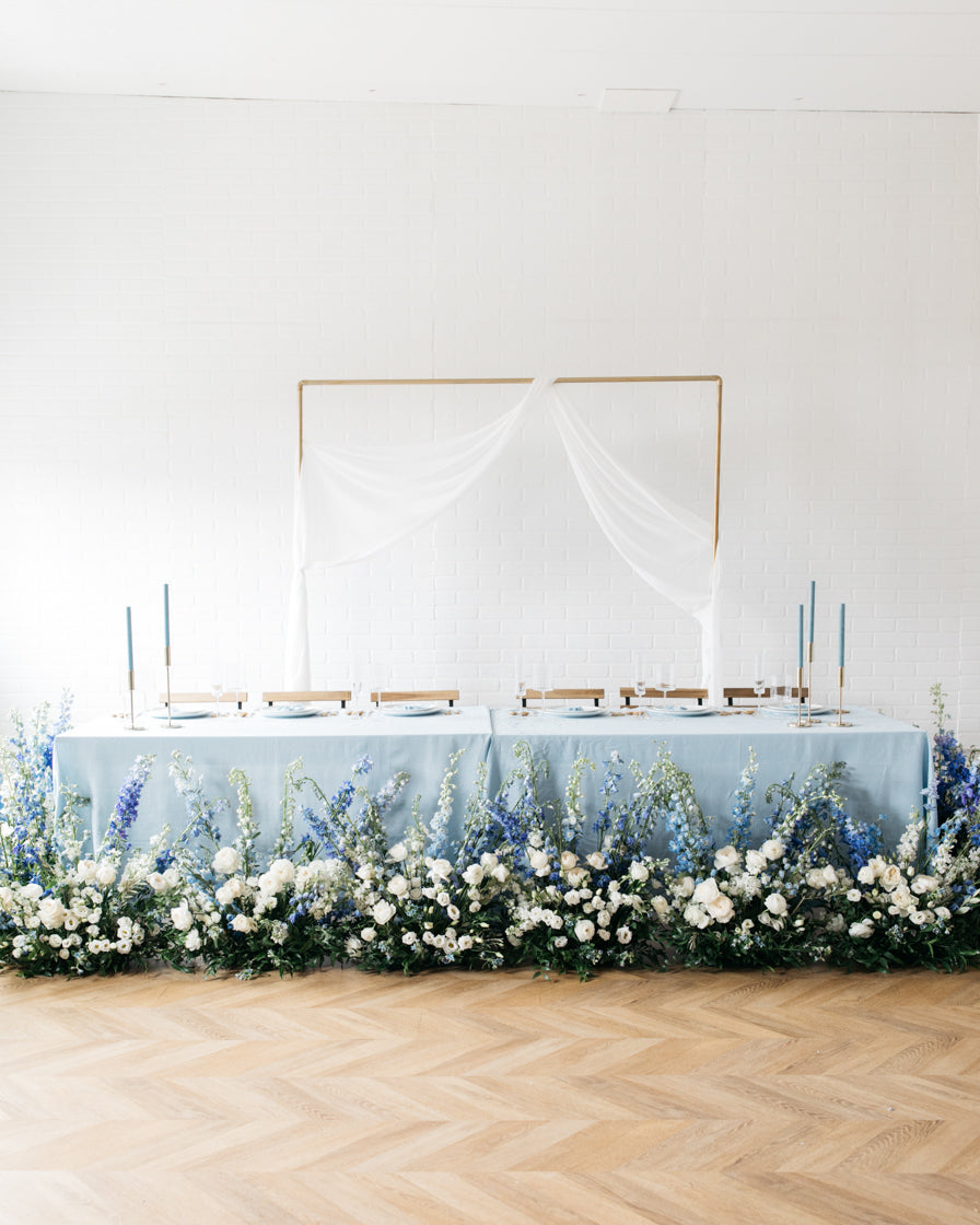 grande-jardinière-set