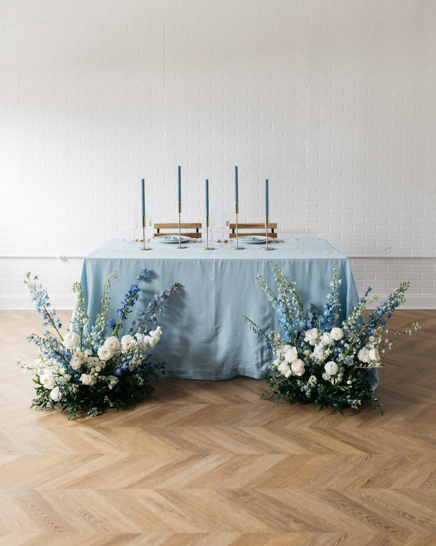 grande-jardinière-set