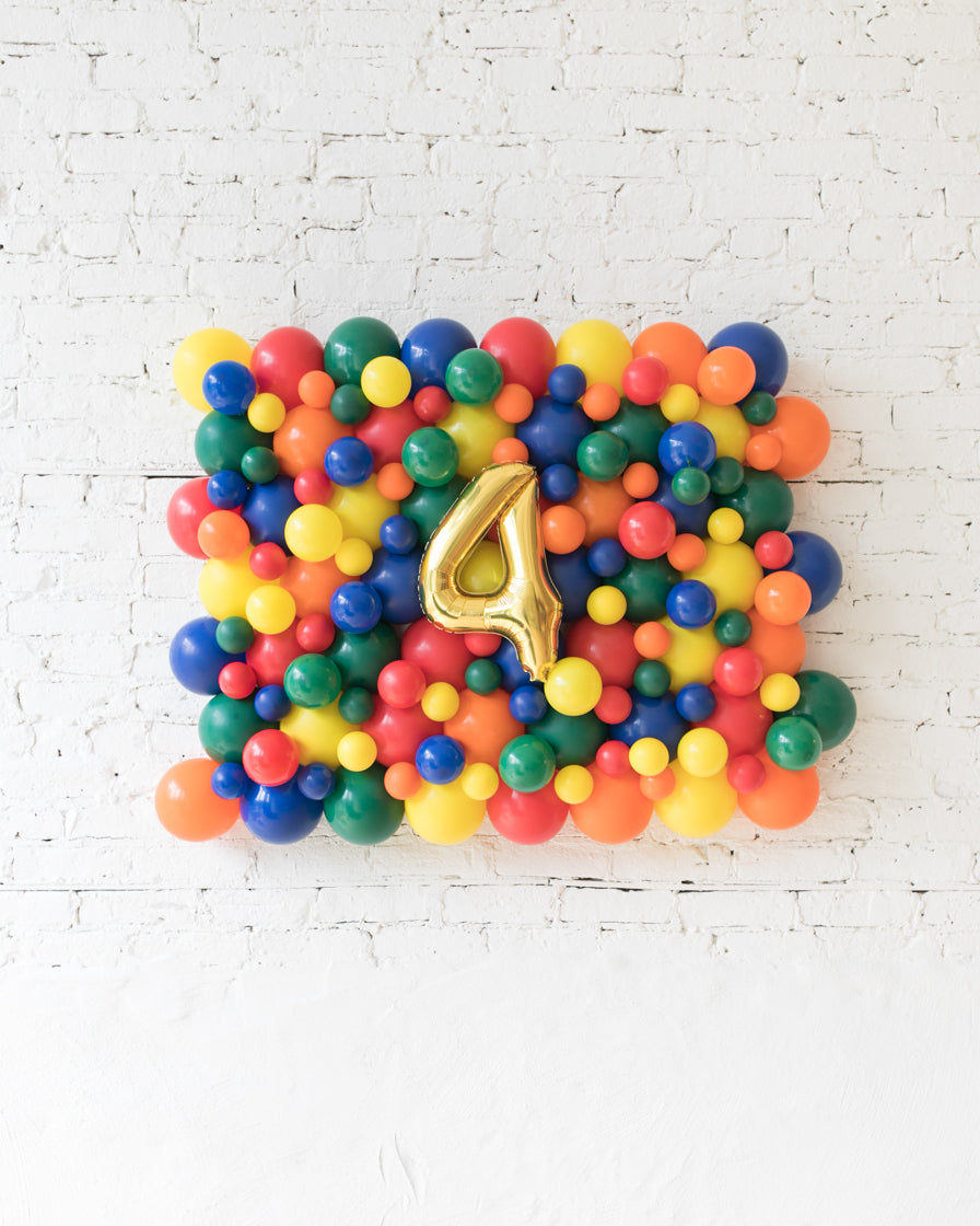 paris312-sesame-street-theme-customizable-number-balloon-backdrop-board