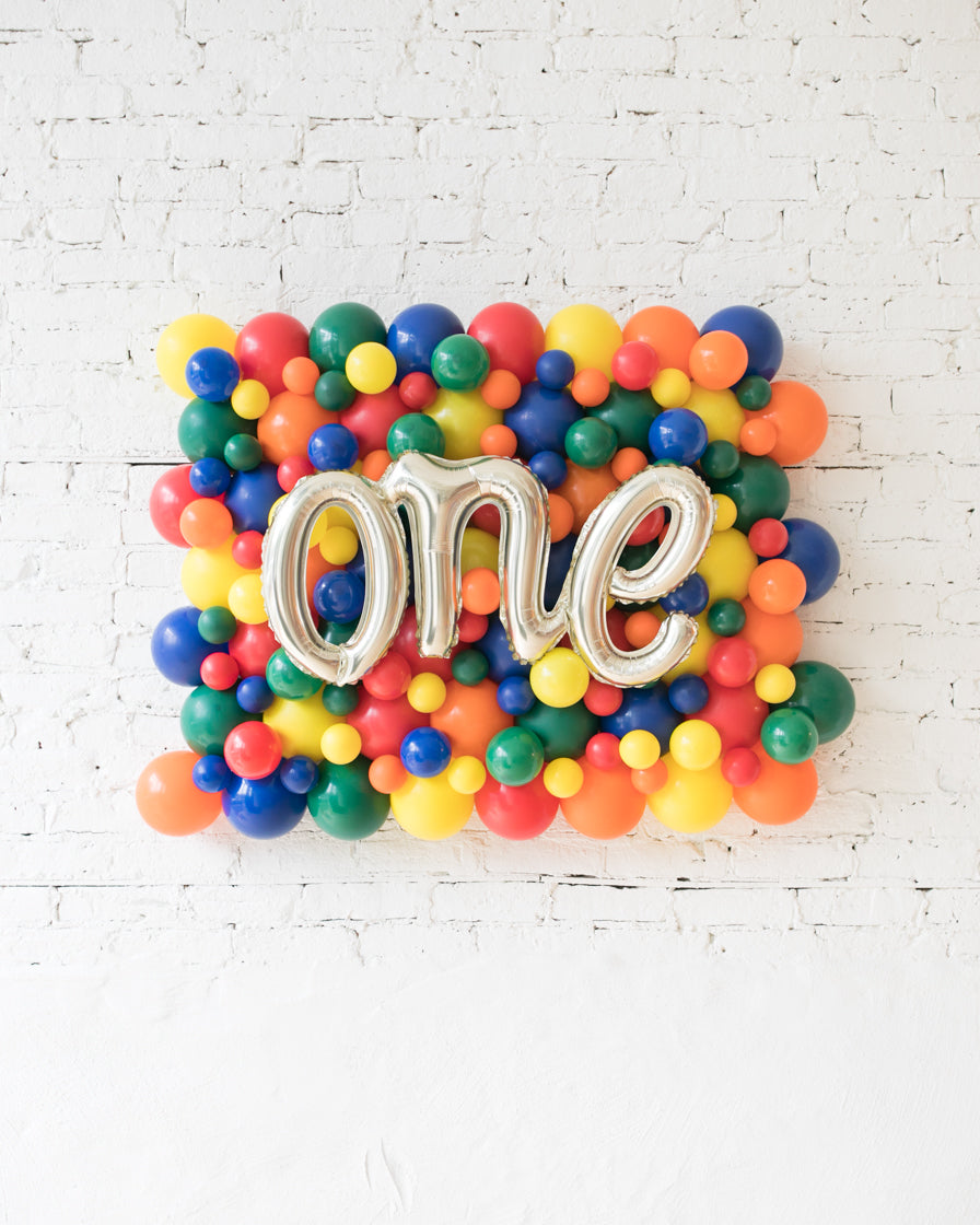 paris312-sesame-street-theme-customizable-one-script-balloon-backdrop-board
