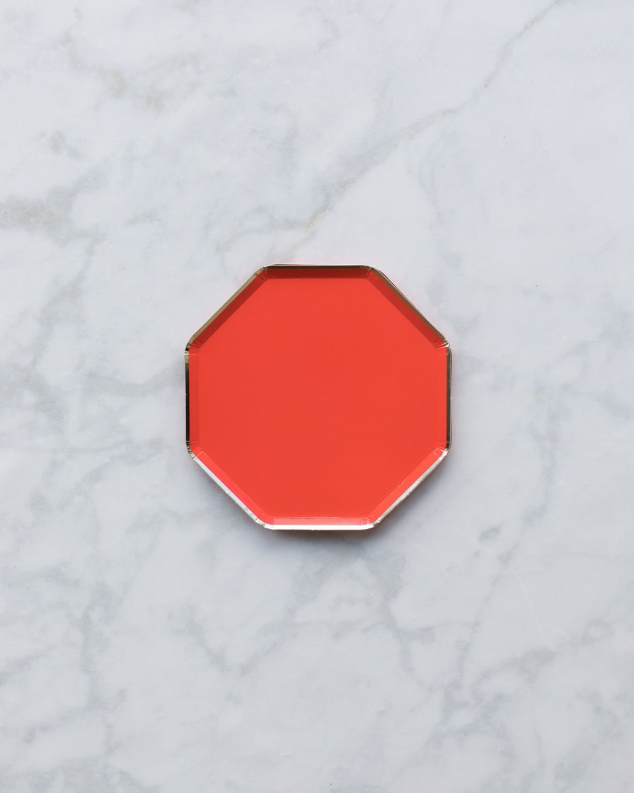 paris312-red-plates-pack-accessories