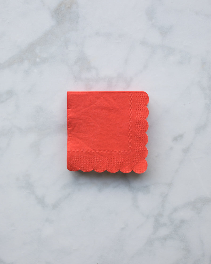 paris312-red-small-napkins-pack-accessories