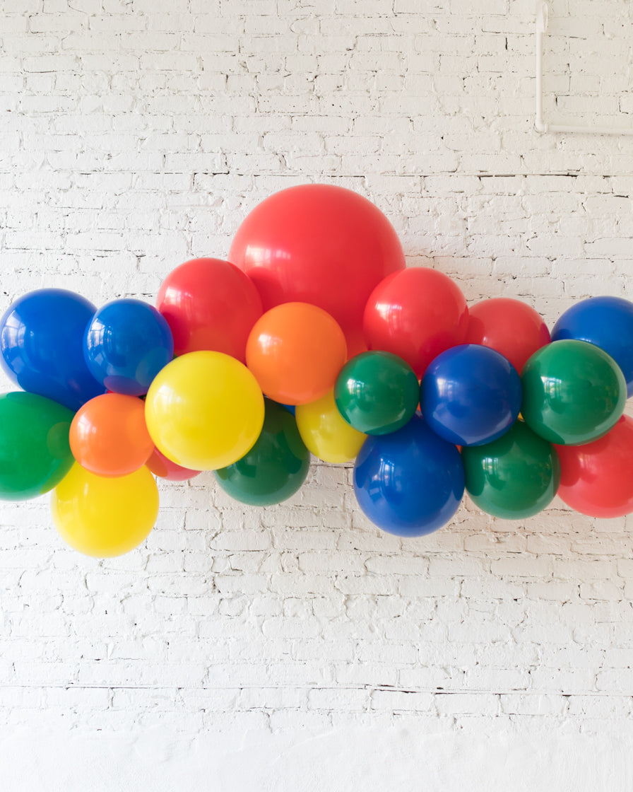 paris312-sesame-street-theme-floating-arch-5ft