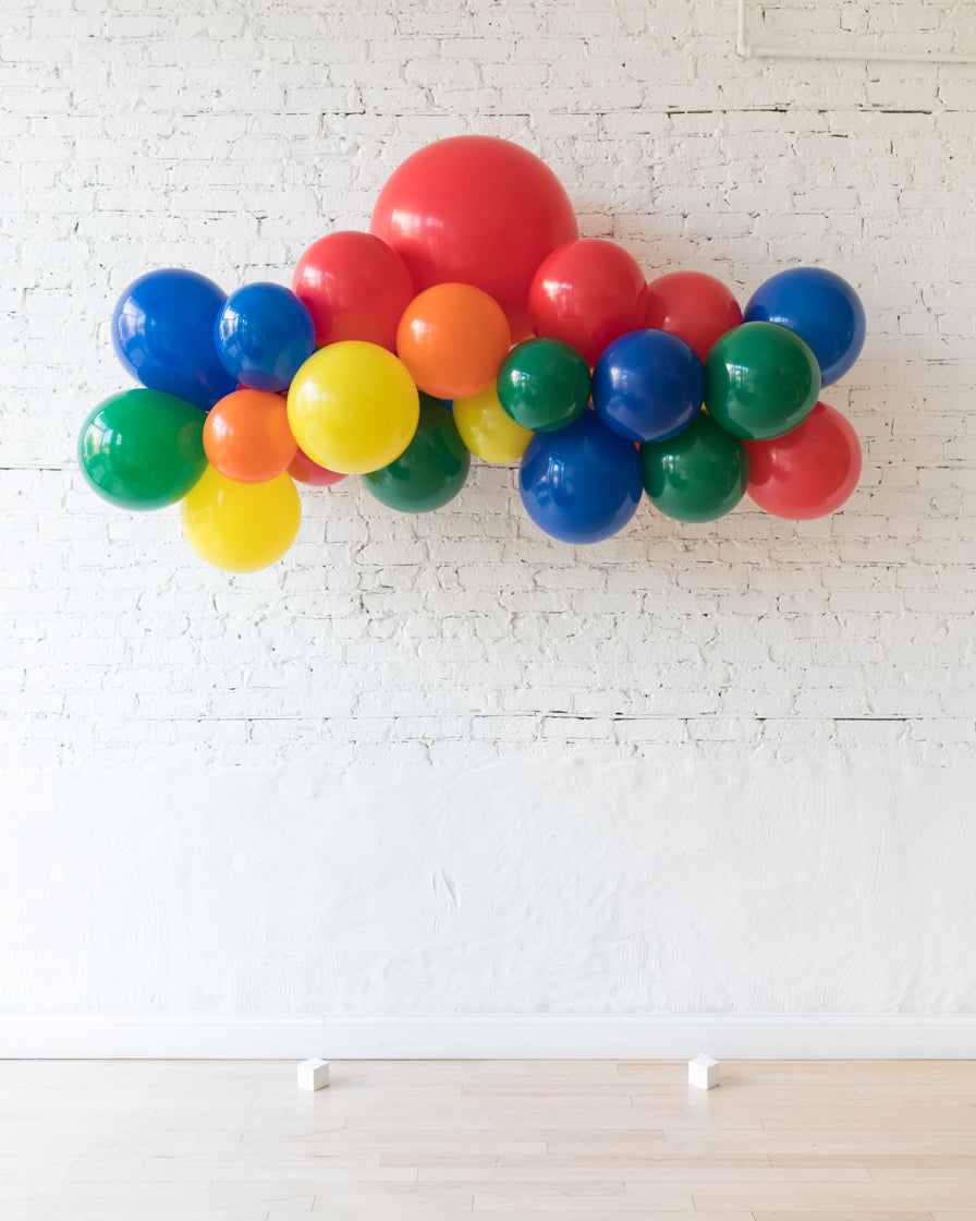 paris312-sesame-street-theme-floating-arch-5ft