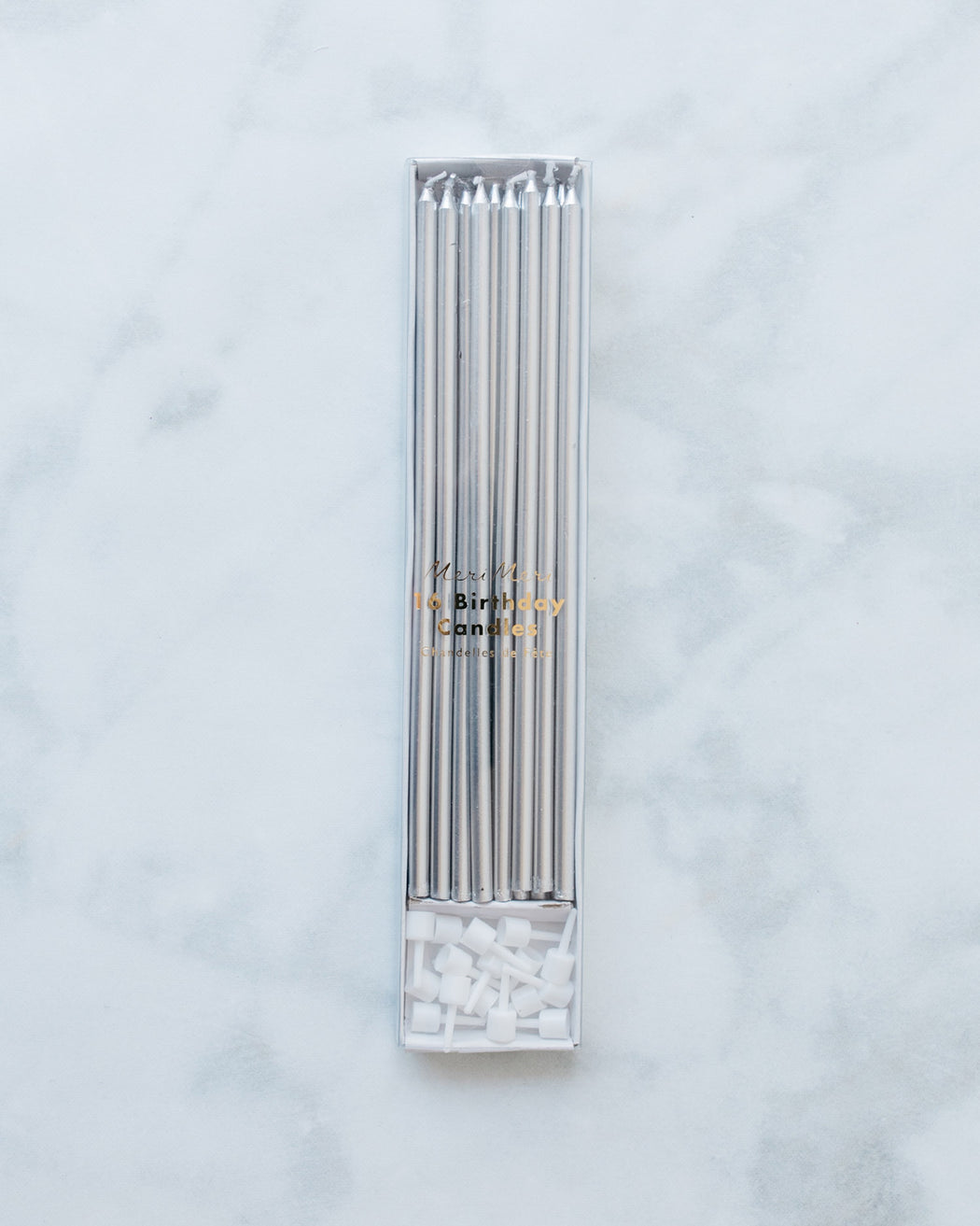 paris312-silver-candles-pack